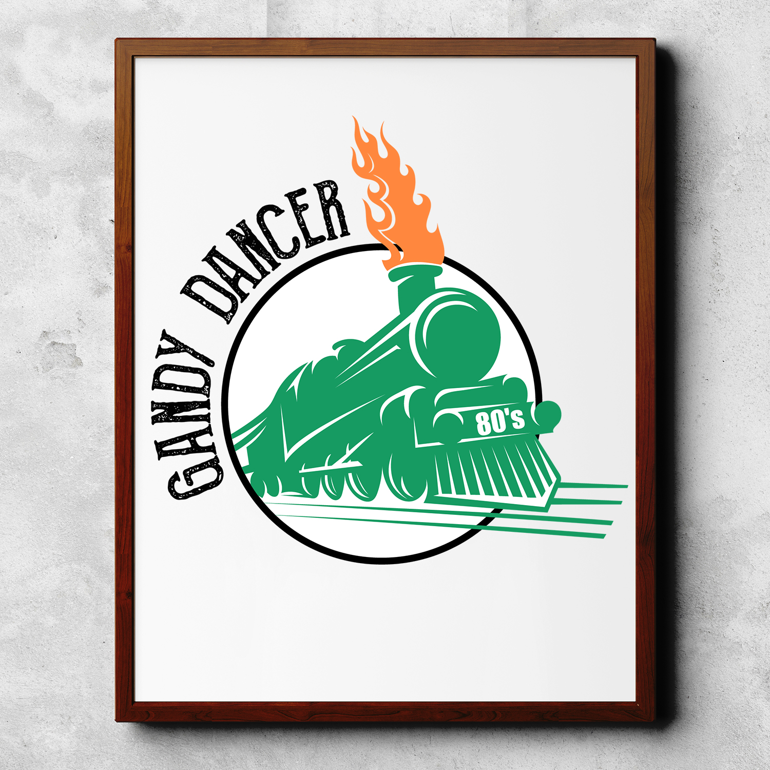 Logo-Design von Jhonks für dieses Projekt | Design #22572153