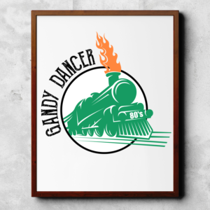 Logo Design by Jhonks