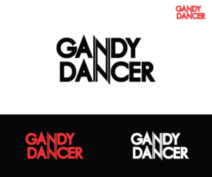 Logo Design by kimcam for this project | Design: #22615421