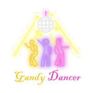 Logo Design by CETE GRAPHIC DESIGN for this project | Design: #22611738