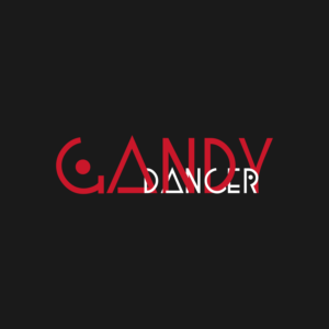 Logo Design by HeshanKavinda for this project | Design: #22583771