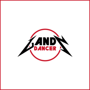 Logo Design by HeshanKavinda for this project | Design: #22584114