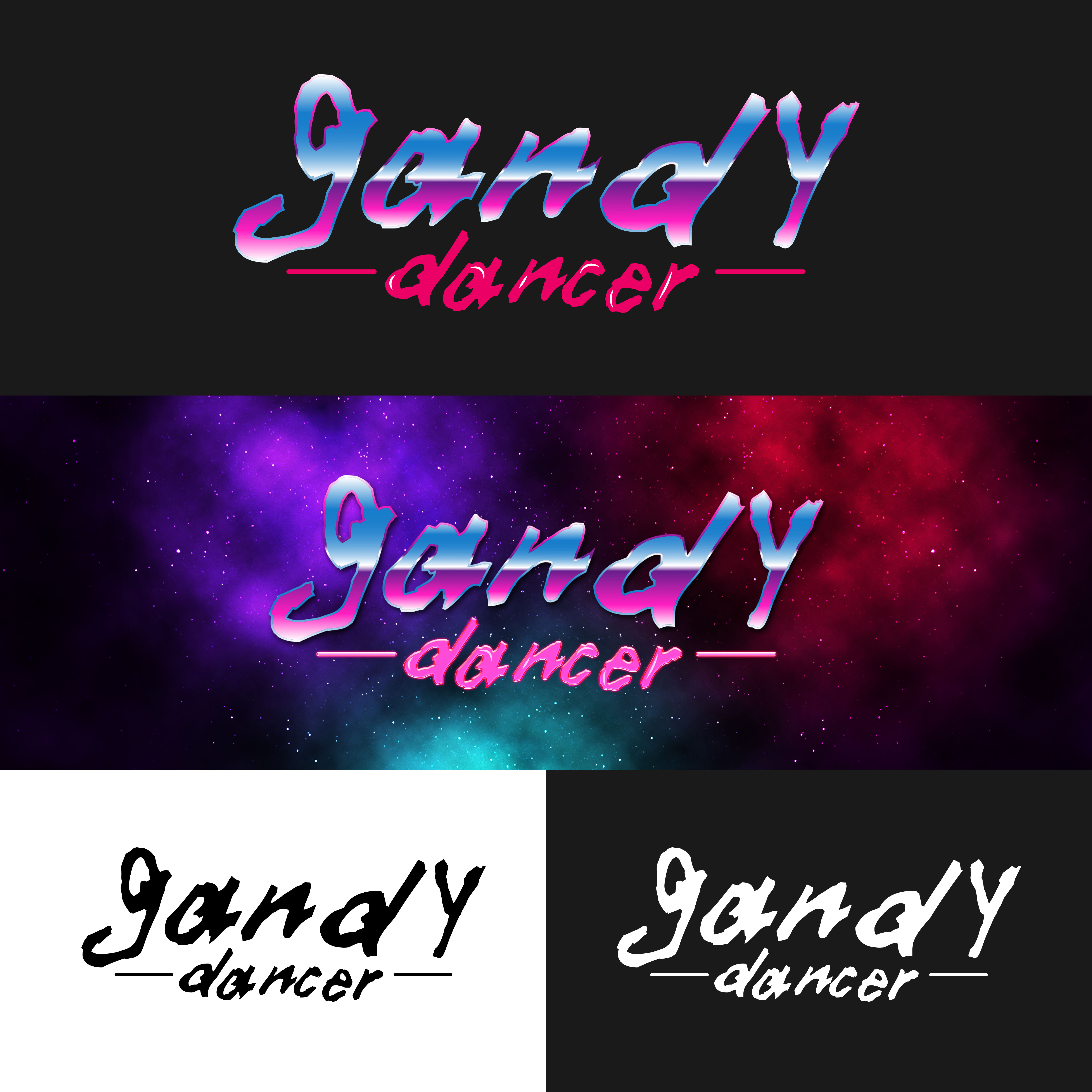 Design de Logo par HeshanKavinda pour ce projet | Design #22590196