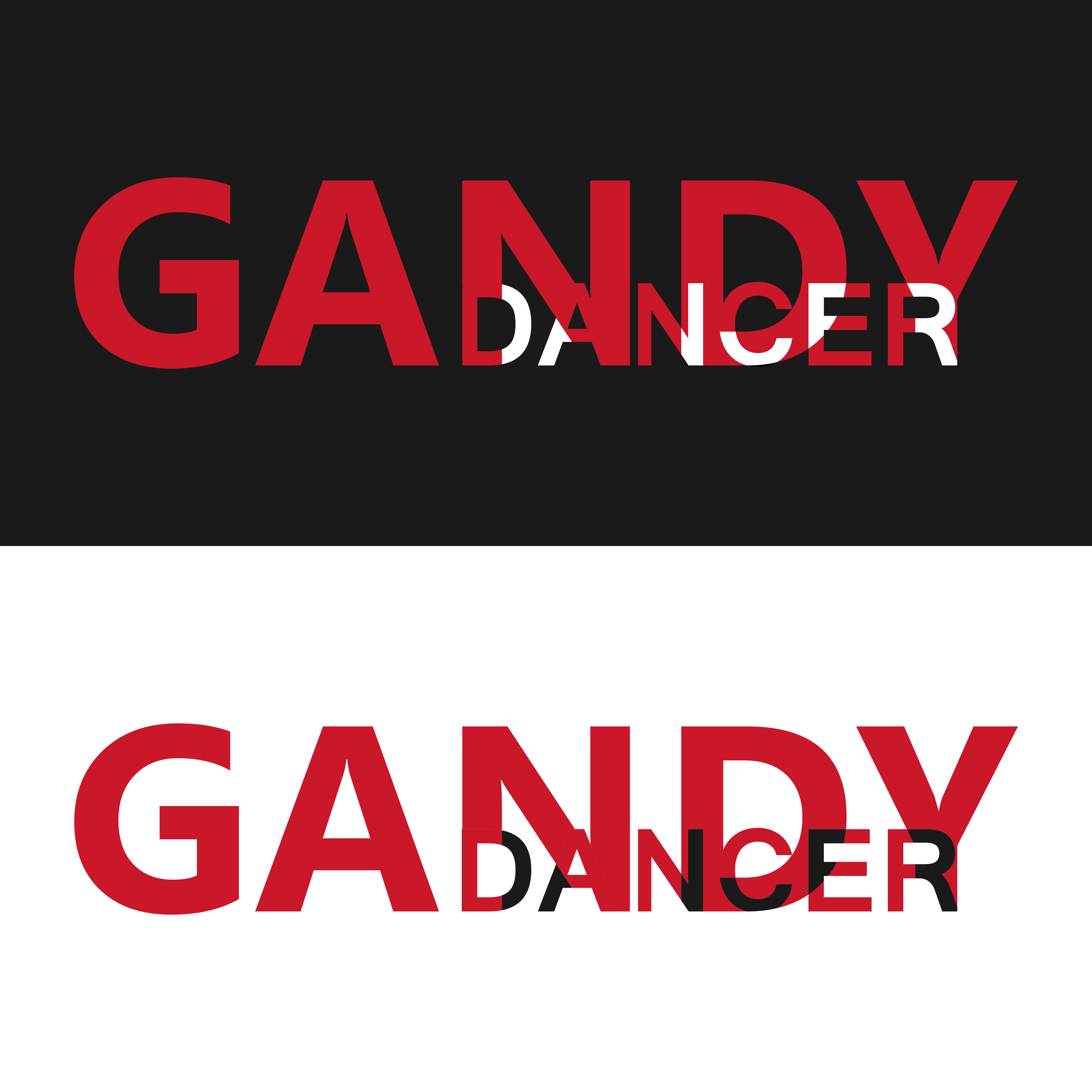 Logo Design by HeshanKavinda for this project | Design #22621953