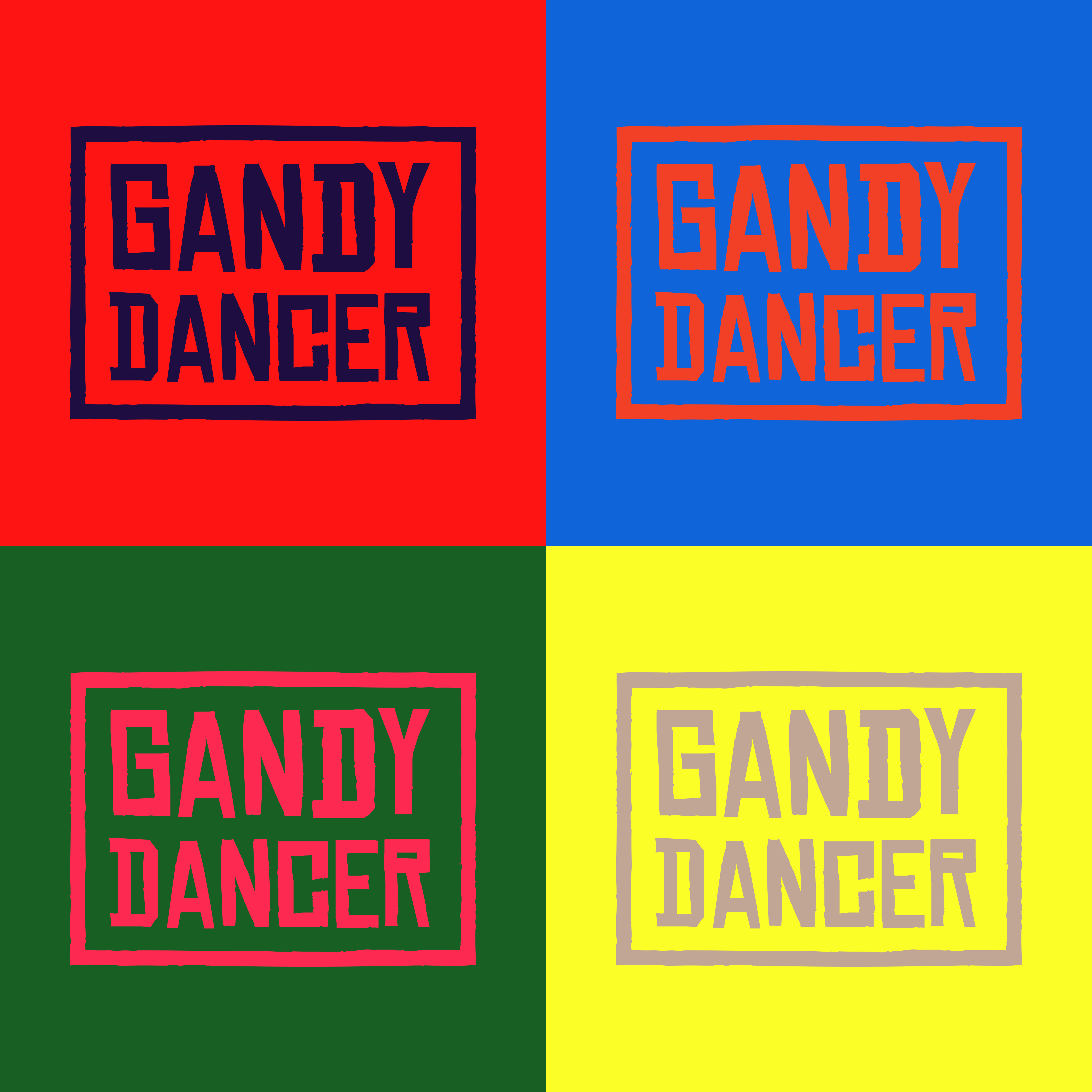 Logo Design by HeshanKavinda for this project | Design #22636828