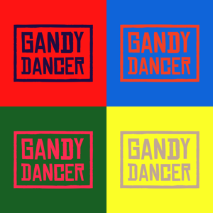 Logo Design by HeshanKavinda for this project | Design: #22636828