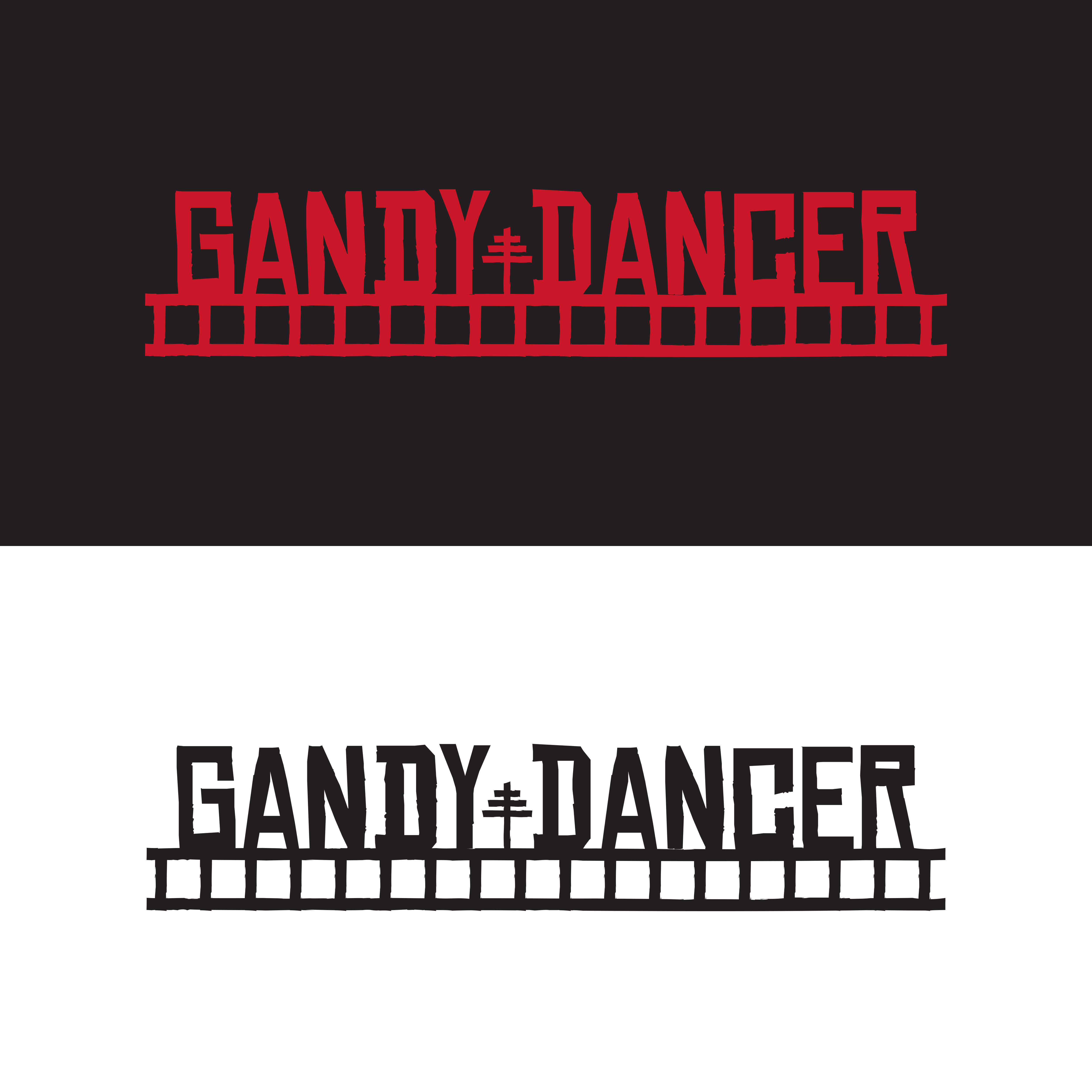 Logo Design by HeshanKavinda for this project | Design #22637320