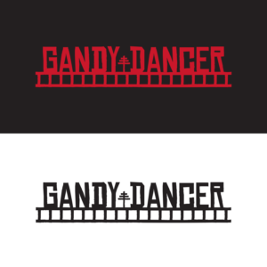 Logo Design by HeshanKavinda for this project | Design: #22637320