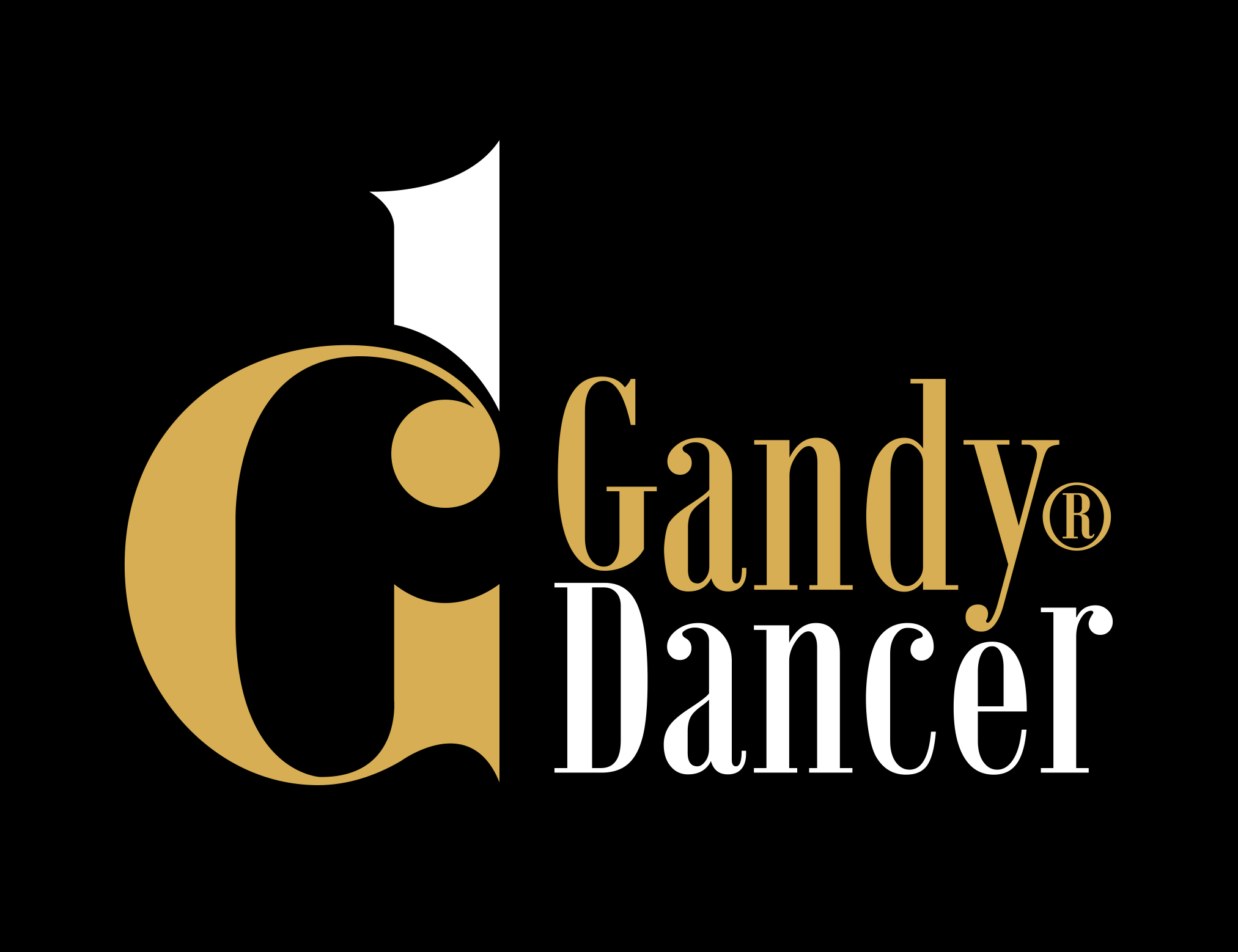 Logo Design by sam2cms2 for this project | Design #22583337