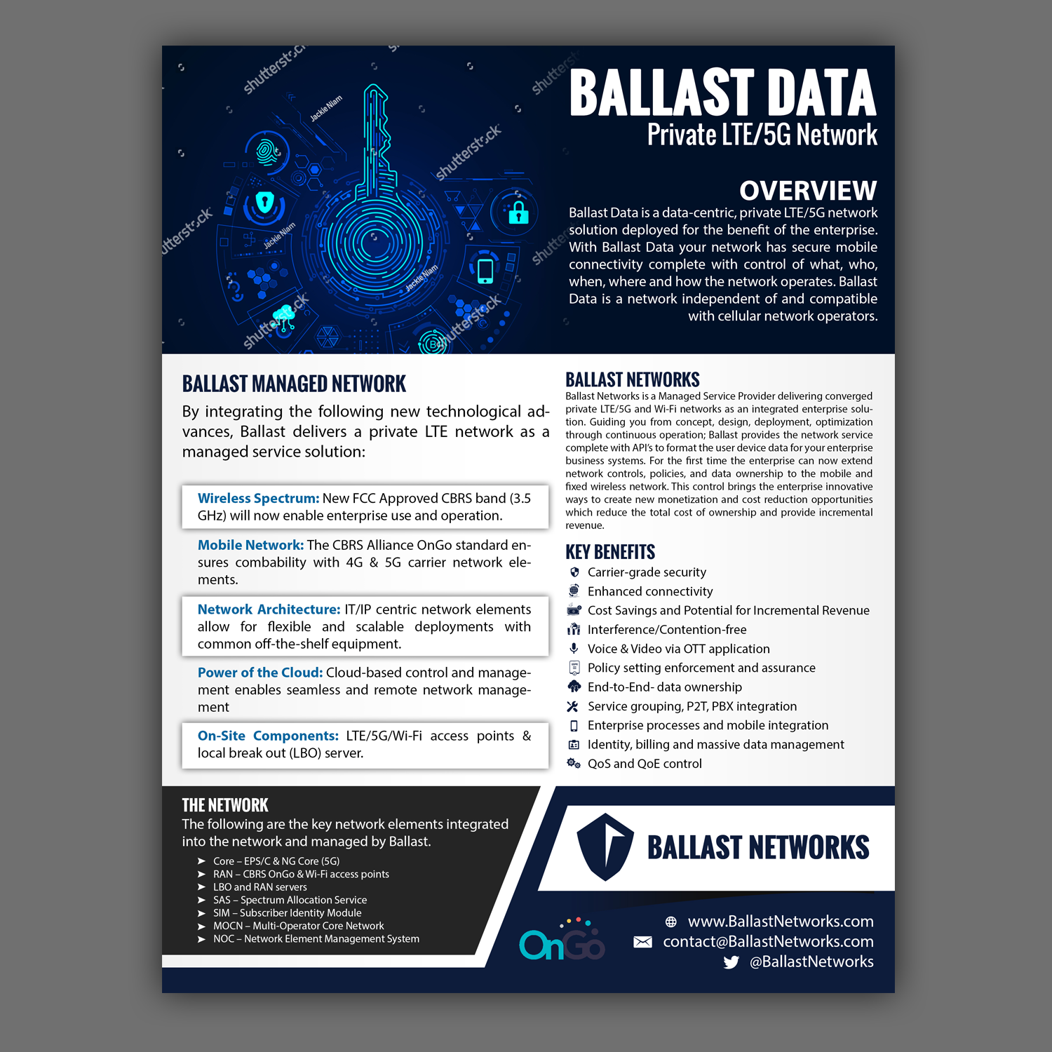 Flyer Design by Schöpfer for this project | Design #22585662