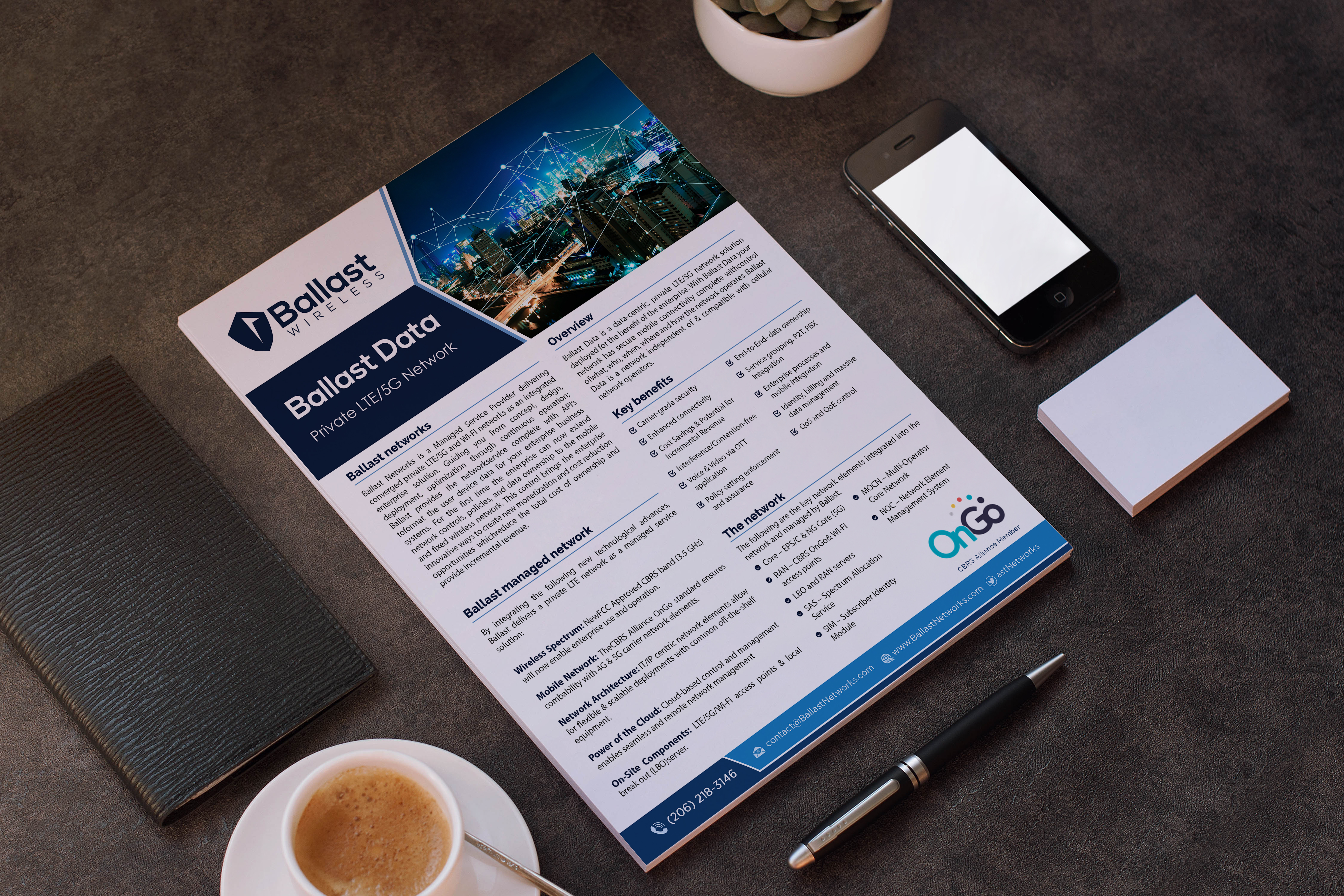 Flyer Design by GraphicsGuru for this project | Design: #22572392