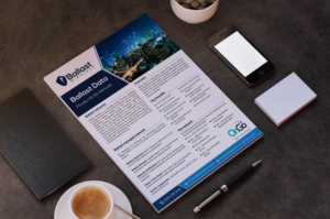 Flyer Design by GraphicsGuru
