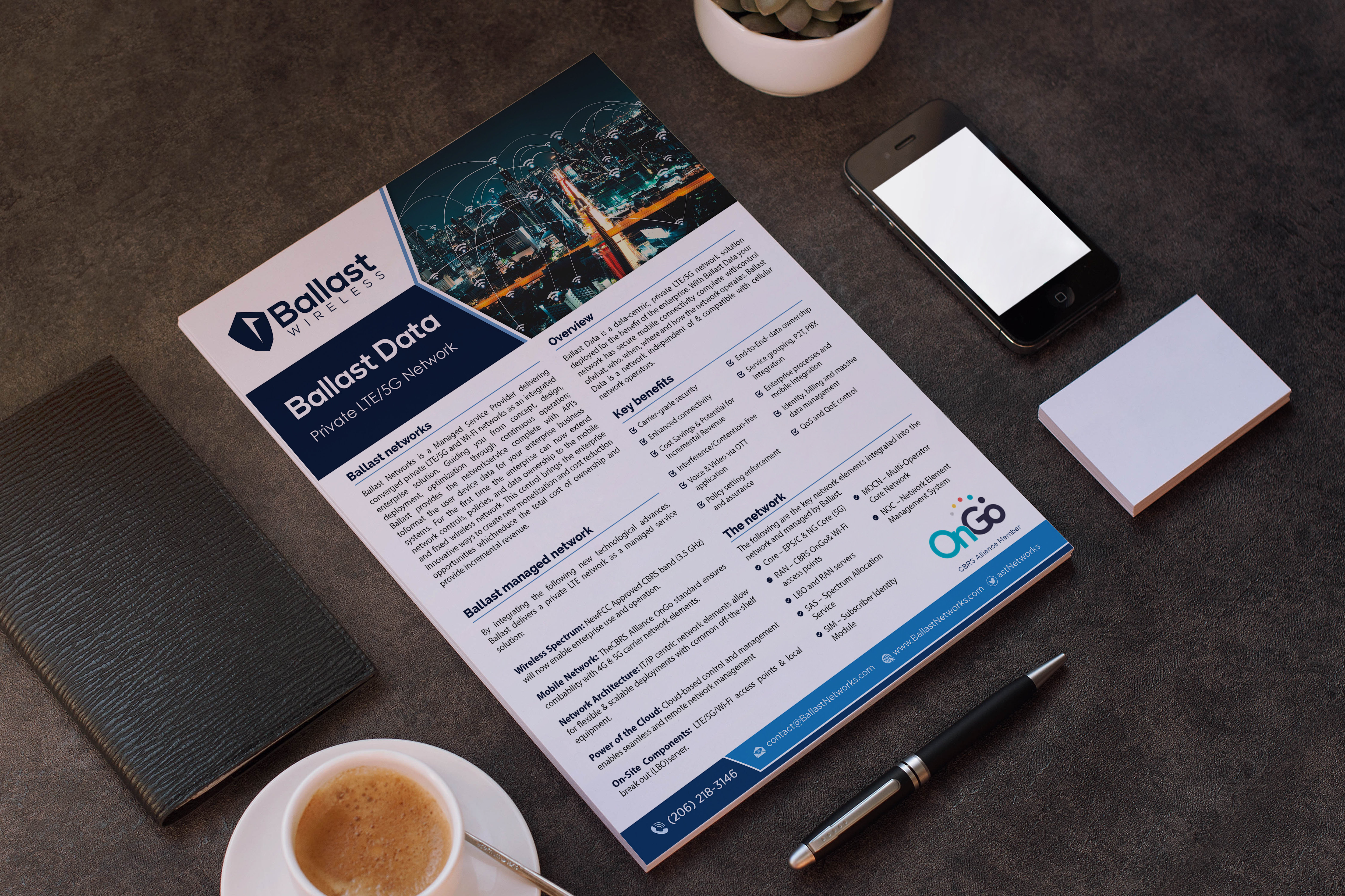 Flyer Design by GraphicsGuru for this project | Design #22585862