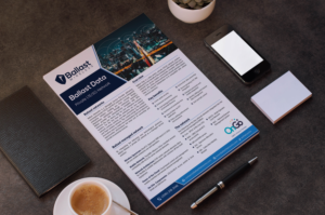 Flyer Design by GraphicsGuru for this project | Design: #22585862
