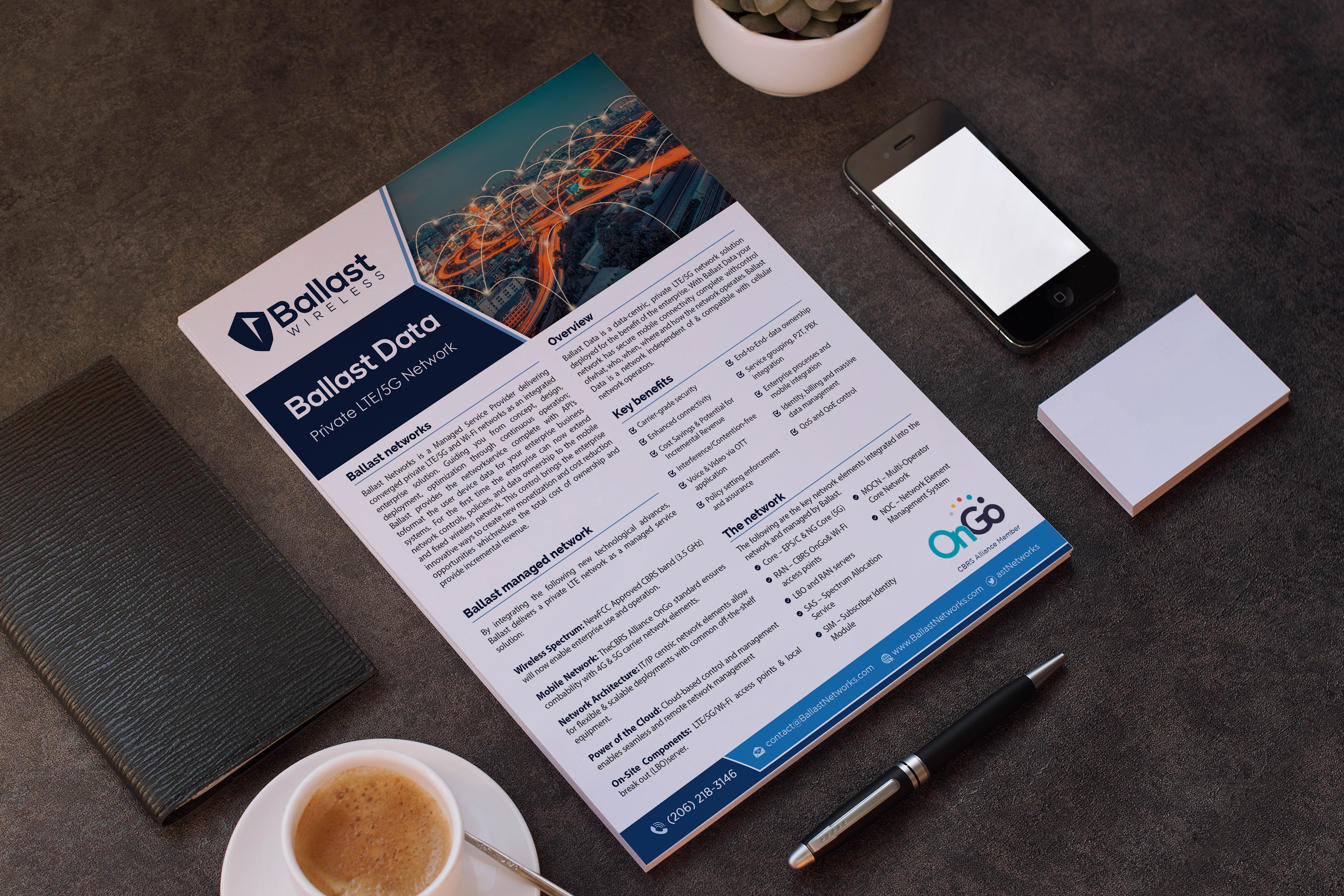 Flyer Design by GraphicsGuru for this project | Design #22585863