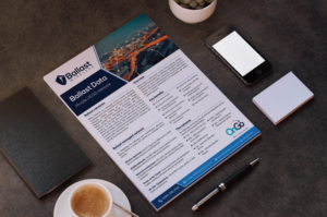 Flyer Design by GraphicsGuru for this project | Design: #22585863