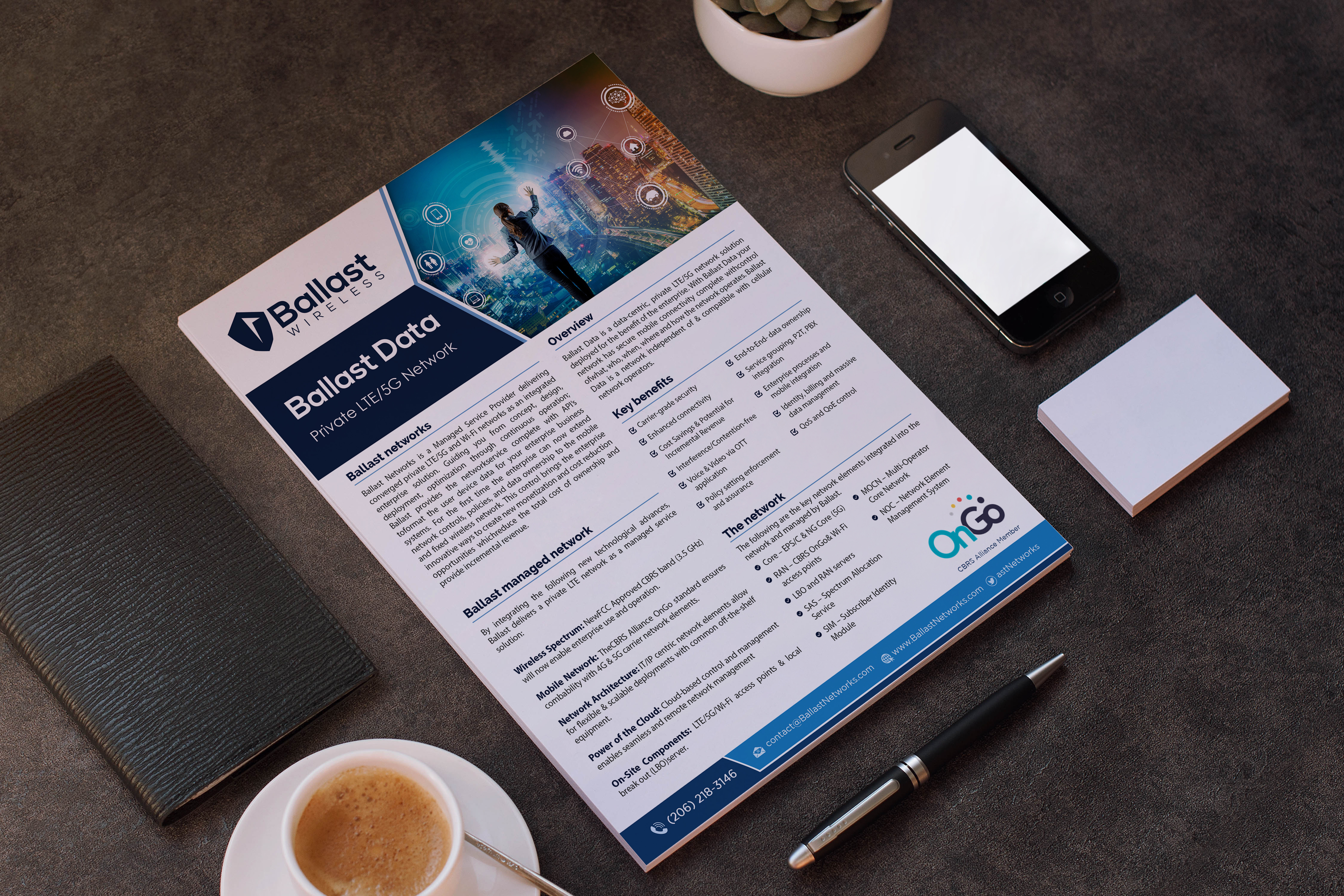 Flyer Design by GraphicsGuru for this project | Design #22585864