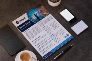 Flyer Design by GraphicsGuru for this project | Design: #22585864