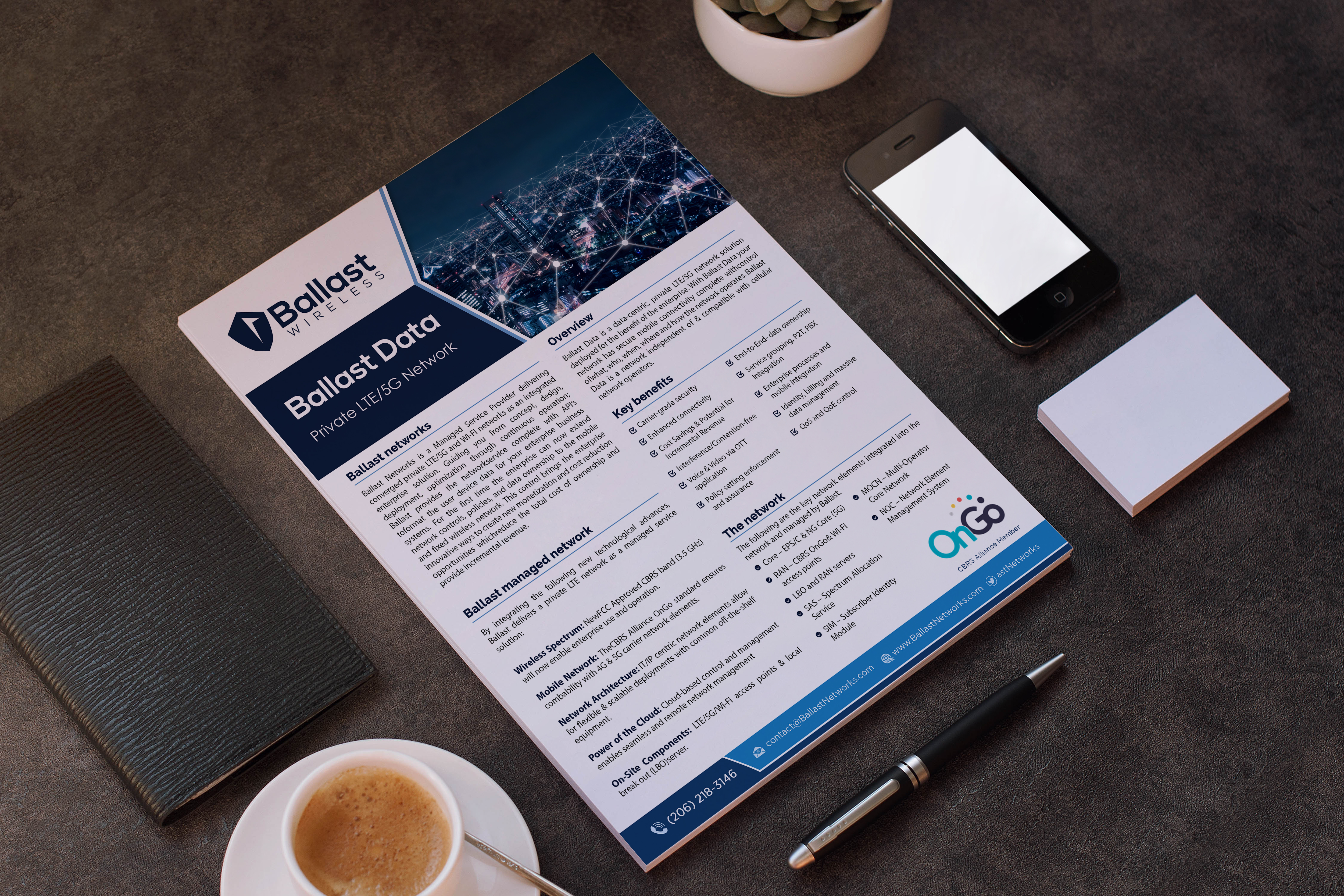 Flyer Design by GraphicsGuru for this project | Design #22585869