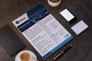 Flyer Design by GraphicsGuru for this project | Design: #22585869