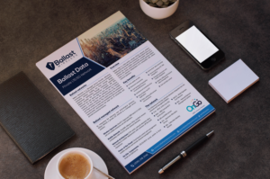Flyer Design by GraphicsGuru for this project | Design: #22585874