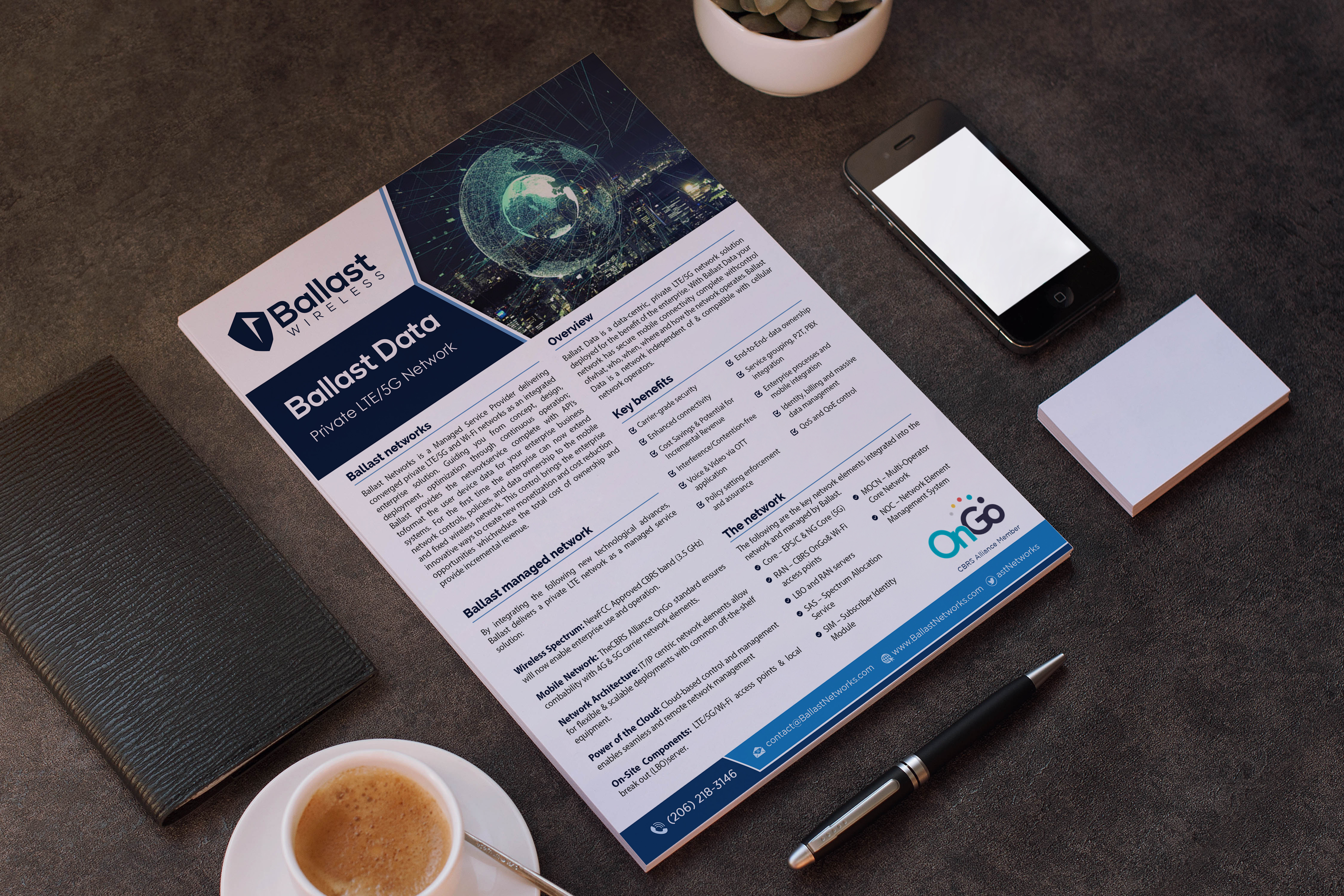 Flyer Design by GraphicsGuru for this project | Design #22585876