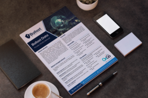 Flyer Design by GraphicsGuru for this project | Design: #22585876