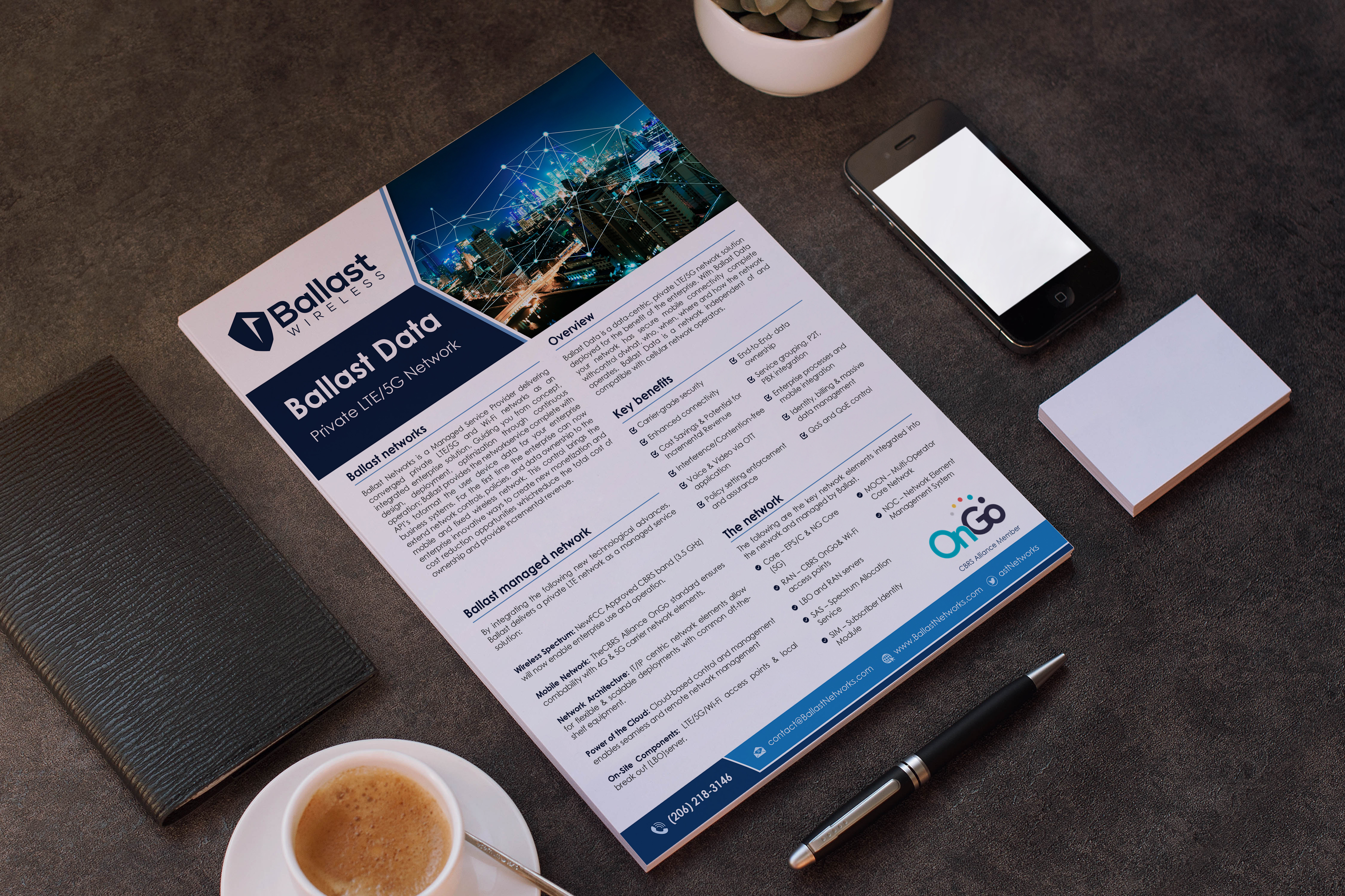 Flyer Design by GraphicsGuru for this project | Design #22602631