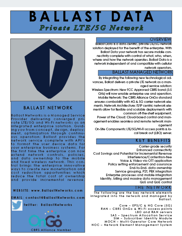 Flyer Design by lyndariley81 for this project | Design #22578316