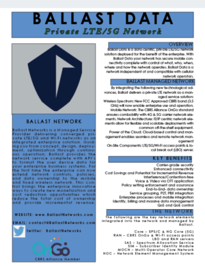 Flyer Design by lyndariley81 for this project | Design: #22578316