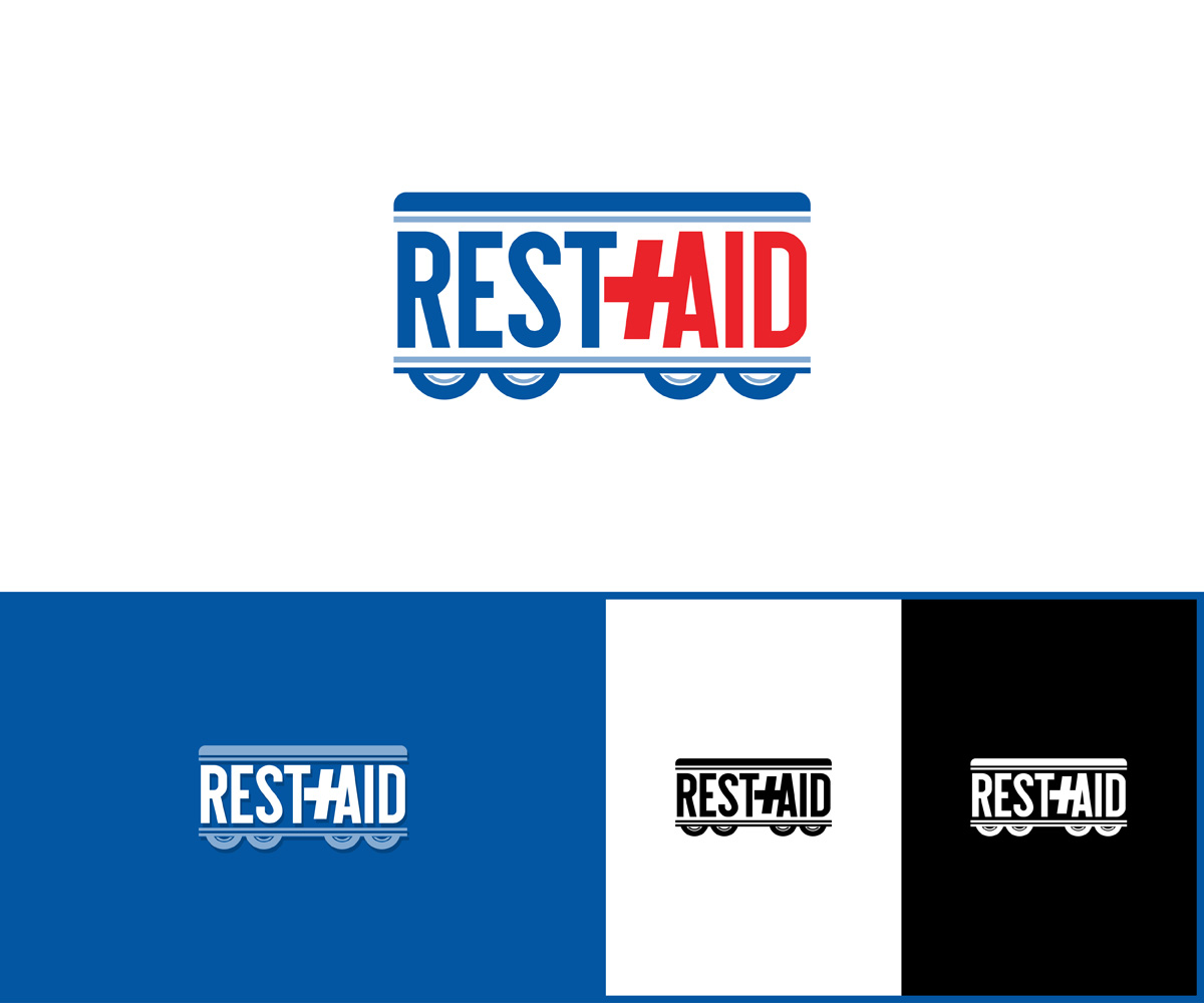 Logo Design by MoonFeather for this project | Design #22572662