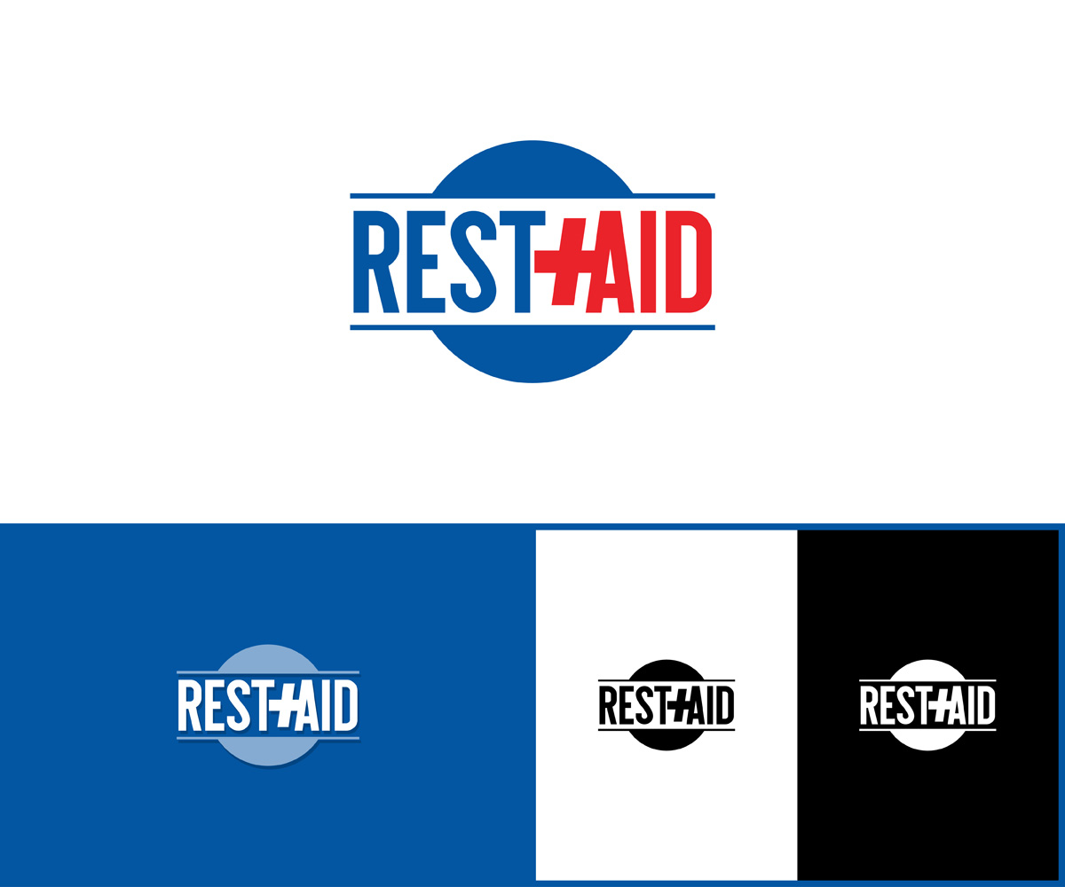 Logo Design by MoonFeather for this project | Design #22572665