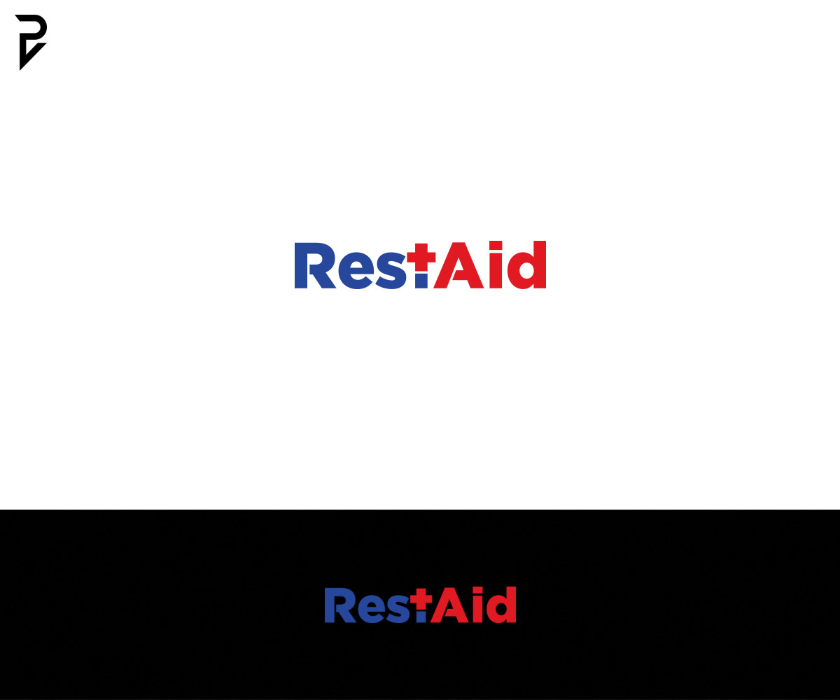 Logo Design by poisonvectors for this project | Design #22572449