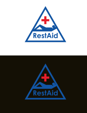Logo Design by Namal