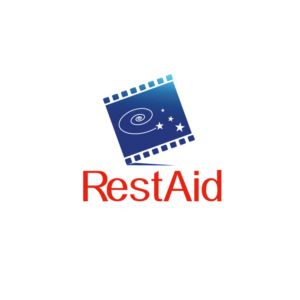 Logo Design by designgreen for this project | Design: #22574927