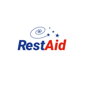 Logo Design by designgreen for this project | Design: #22574928