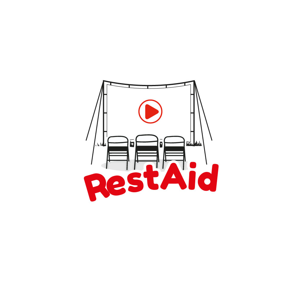 Logo Design by designgreen for this project | Design #22574929