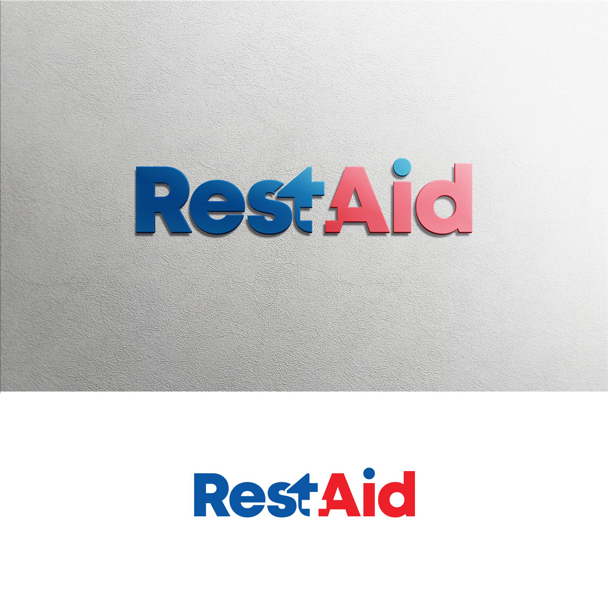 Logo Design by DesignConnection Impressive Sol for this project | Design: #22574956