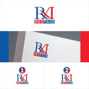 Logo Design by Adnan Ansari