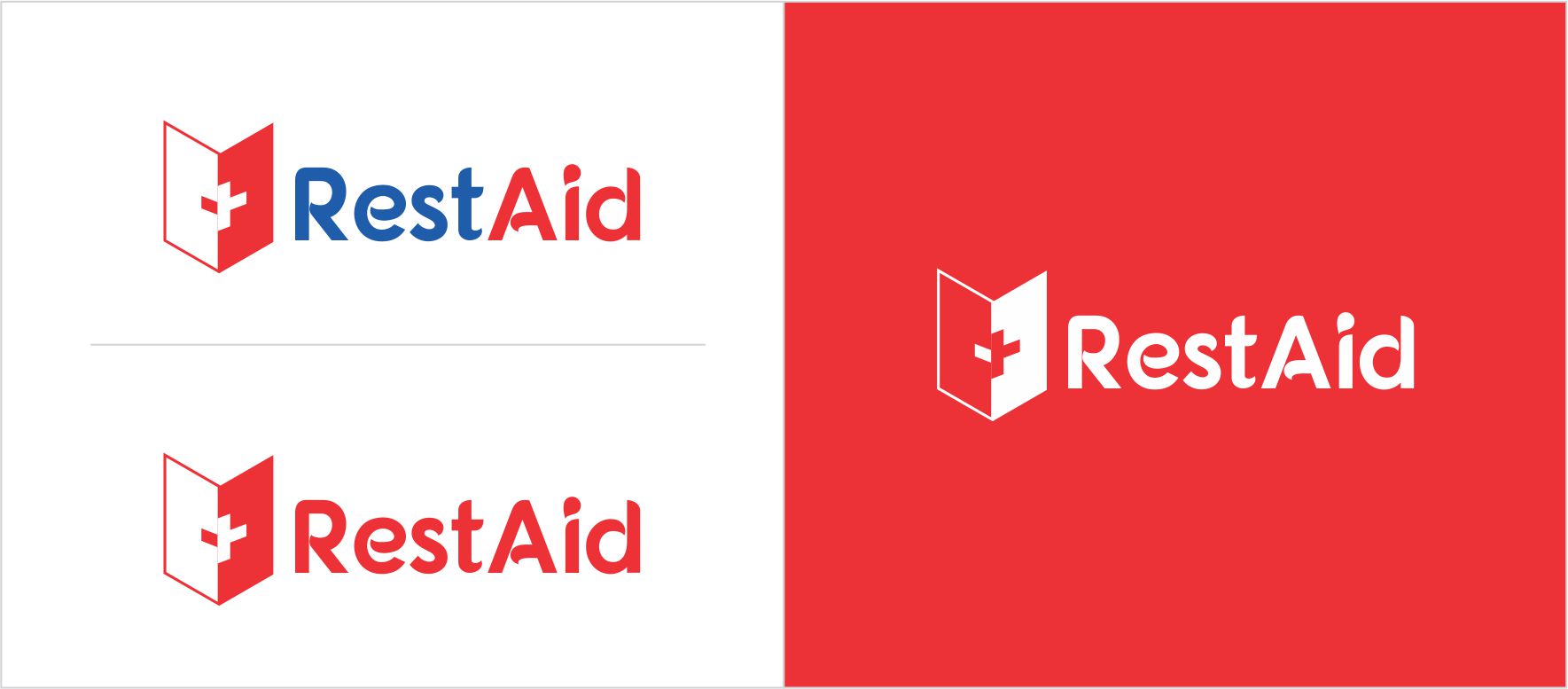 Logo Design by Prakash_arts for this project | Design #22576208