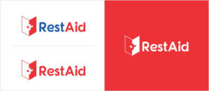 Logo Design by Prakash_arts for this project | Design: #22576208