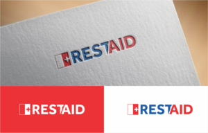 Logo Design by Prakash_arts for this project | Design #22576284