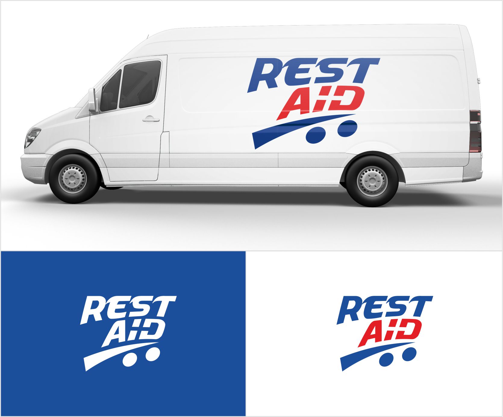 Logo Design by Prakash_arts for this project | Design #22581650