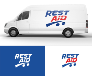 Logo Design by Prakash_arts for this project | Design: #22581650