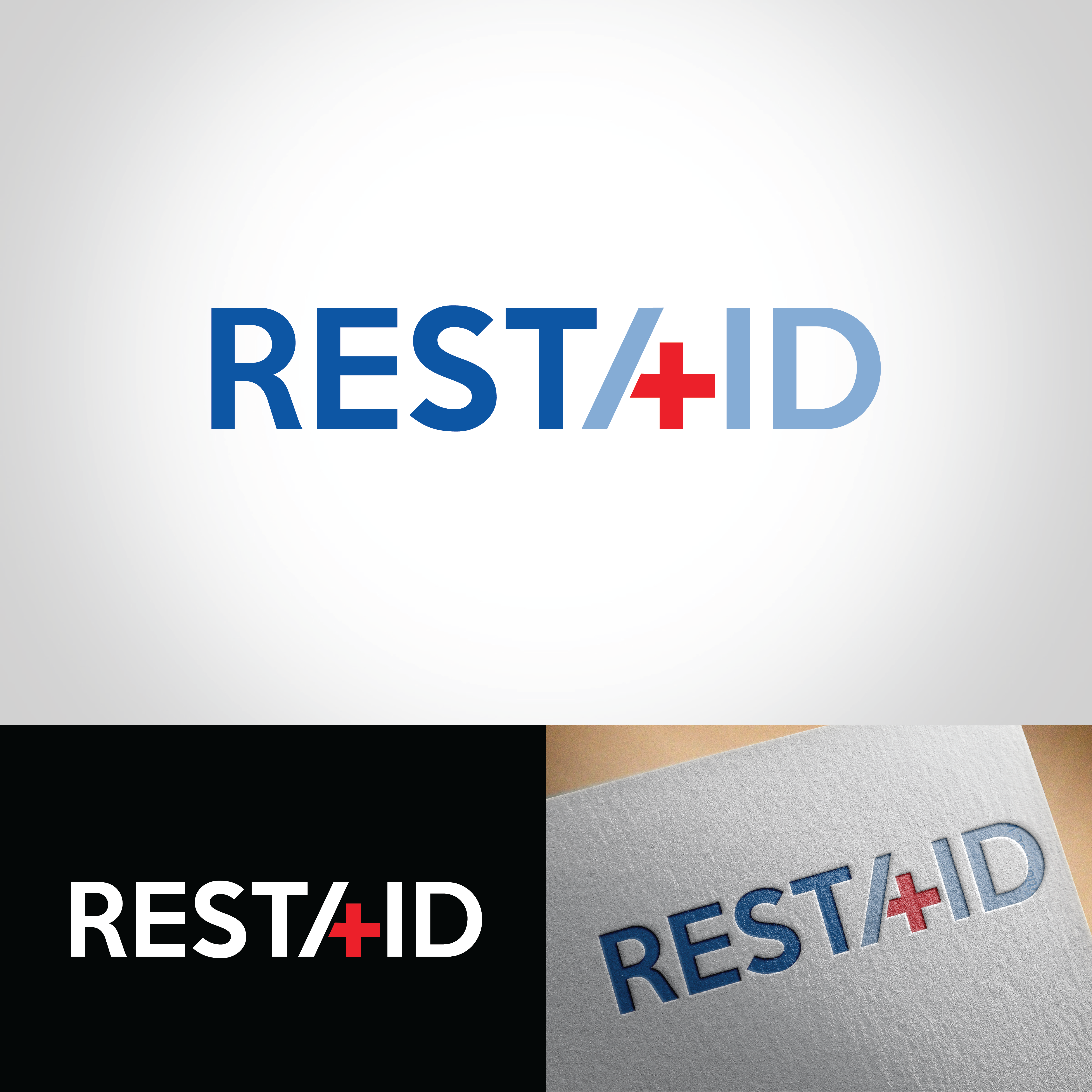 Diseño de Logo por onanzbay26 para este proyecto | Diseño #22576181