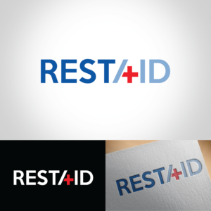 Logo Design by onanzbay26 for this project | Design: #22576181