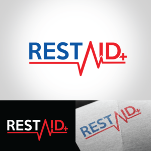 Logo Design by onanzbay26 for this project | Design #22576296