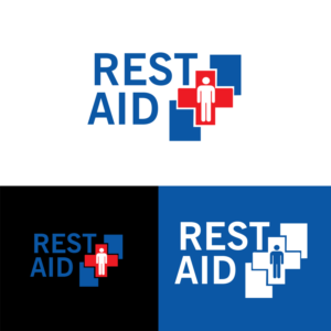 Logo Design by Creative Jiniya for this project | Design: #22579792