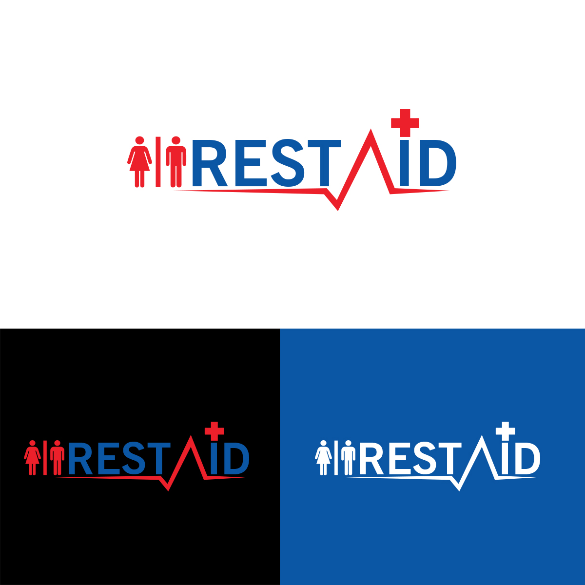 Logo-Design von Creative Jiniya für dieses Projekt | Design #22579793