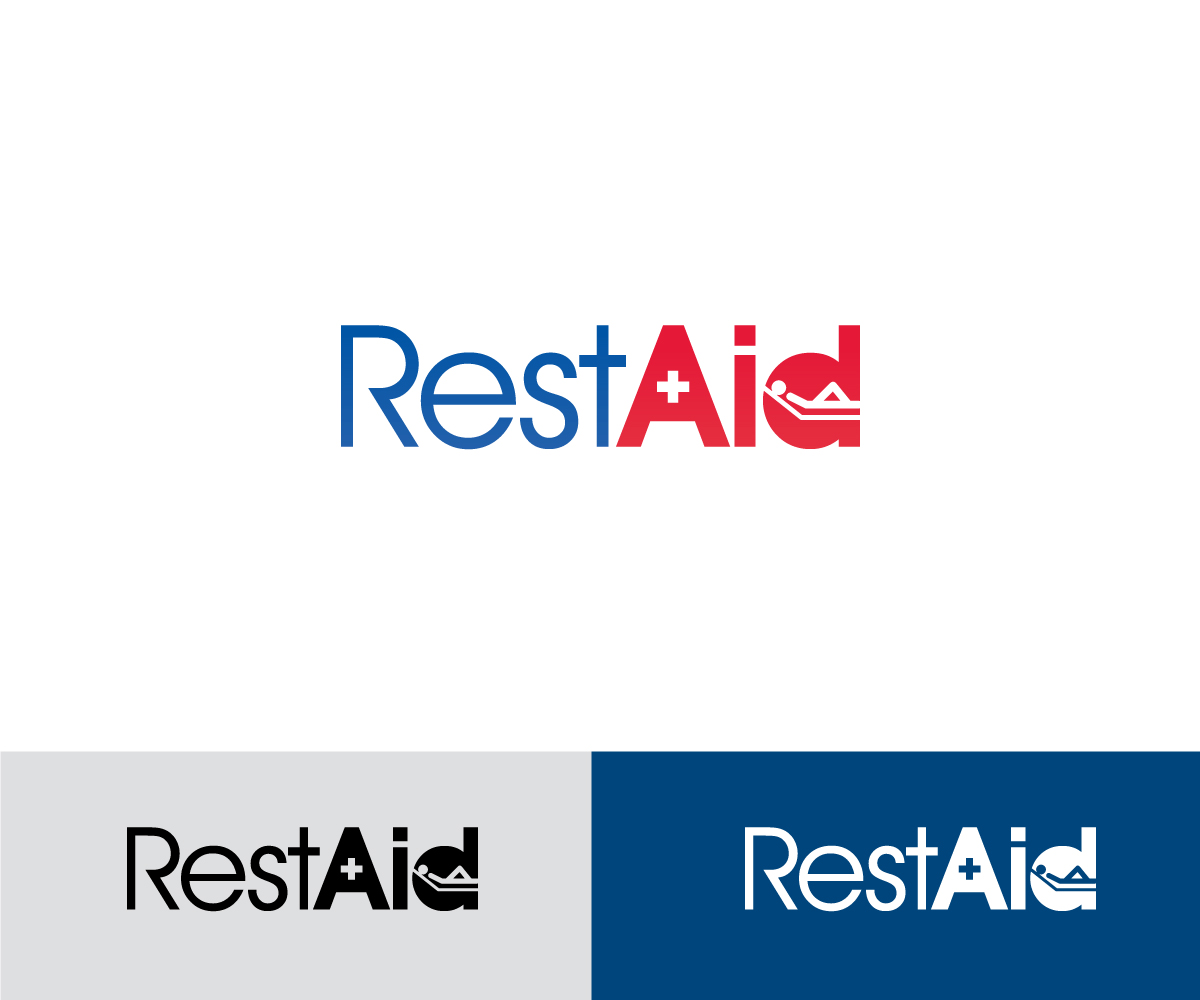 Diseño de Logo por future logo.com para este proyecto | Diseño #22572209